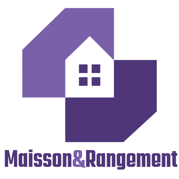 Maisson&rangement